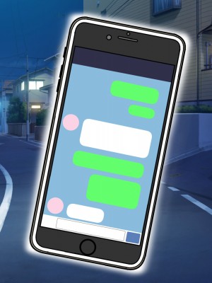 [やまなし娘。 (takita)] パパ活ギャルに中だししまくって俺専用生オナホにしてやった。_344