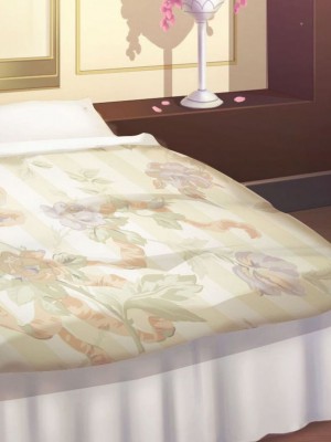 [やまなし娘。 (takita)] パパ活ギャルに中だししまくって俺専用生オナホにしてやった。_207