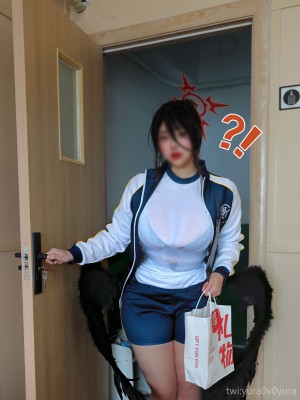 Yura - Hanekawa Hasumi_02