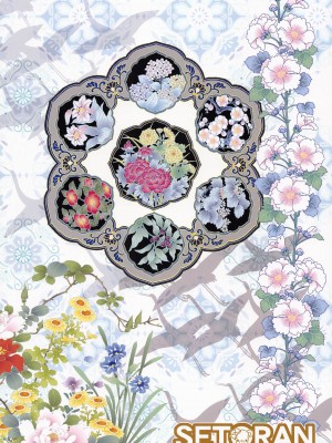 (C101) [せとらん (イトウせと、タンノらん)] 恋人アリス -振袖アリスとお酒ックス- (東方Project)｜ 恋人爱丽丝 -振袖爱丽丝和醉酒性爱- [白杨汉化组]_02