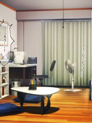 [なのはなジャム (ねじろ)] 金髪国語教師レオナは若いちんぽが好き過ぎて生徒との中出しsexがやめられなくて困ってます♥_018