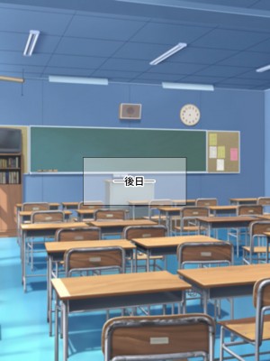 [なのはなジャム (ねじろ)] 金髪国語教師レオナは若いちんぽが好き過ぎて生徒との中出しsexがやめられなくて困ってます♥_186