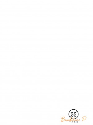 [忘らるる手紙 (びんせん)] 例えばこんなミリオンシアター vol.12 人妻桃子 (アイドルマスター ミリオンライブ!) [Baudelaire_P个人汉化] [DL版]_02