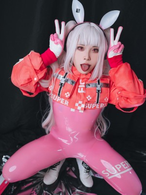 浵卡(Tokar) - 爱丽丝(Alice)_05