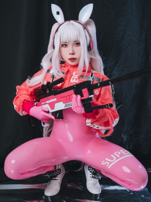 浵卡(Tokar) - 爱丽丝(Alice)_04