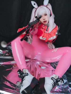 浵卡(Tokar) - 爱丽丝(Alice)_12