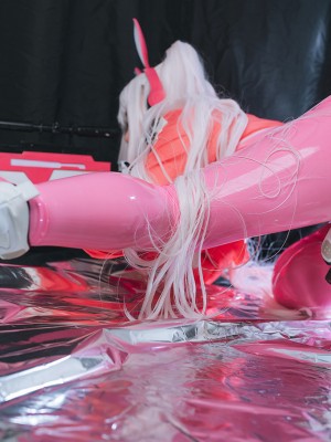 浵卡(Tokar) - 爱丽丝(Alice)_29