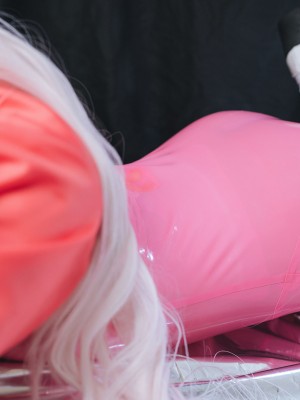 浵卡(Tokar) - 爱丽丝(Alice)_25