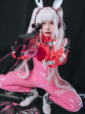 浵卡(Tokar) - 爱丽丝(Alice)_09