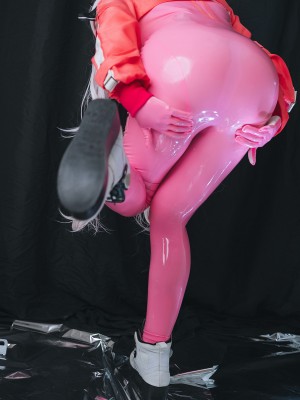 浵卡(Tokar) - 爱丽丝(Alice)_21