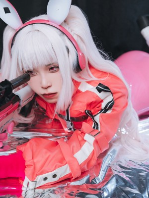 浵卡(Tokar) - 爱丽丝(Alice)_23