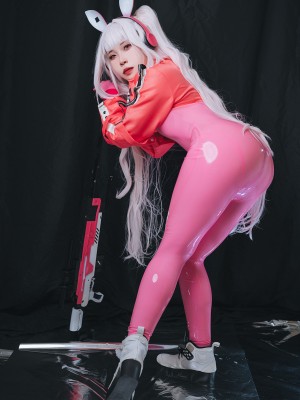 浵卡(Tokar) - 爱丽丝(Alice)_01