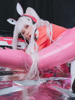 浵卡(Tokar) - 爱丽丝(Alice)_30