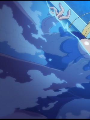 アナンガ・ランガ Vol. 103_415