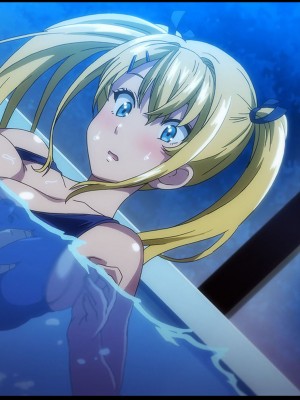 アナンガ・ランガ Vol. 103_414