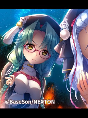 アナンガ・ランガ Vol. 103_375