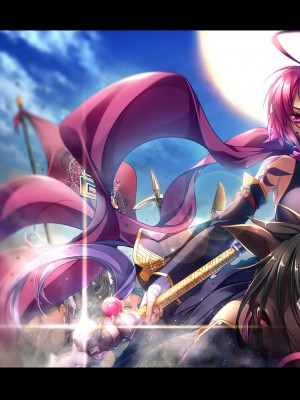 アナンガ・ランガ Vol. 103_377