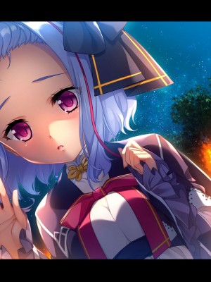 アナンガ・ランガ Vol. 103_374