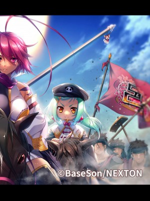 アナンガ・ランガ Vol. 103_376