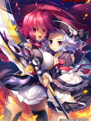 アナンガ・ランガ Vol. 103_373