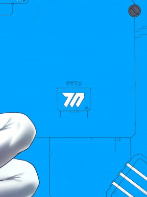 [タマラン (タマラン)] シークレット★タイム (ブルーアーカイブ) [欶澜汉化组] [DL版]_27