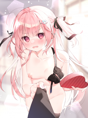 [Chihiro] いや、そうはならんやろ [薪火社]_021_005_4