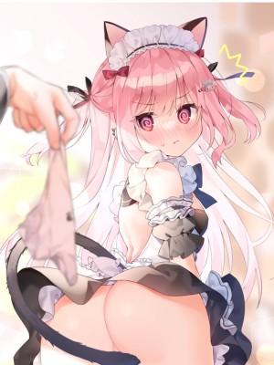 [Chihiro] いや、そうはならんやろ [薪火社]_037_011