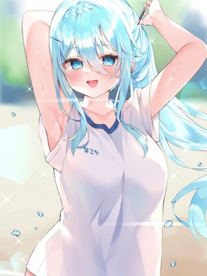 [Chihiro] いや、そうはならんやろ [薪火社]_050_015