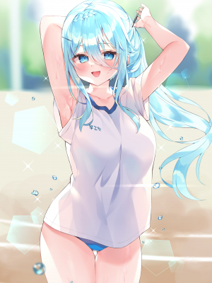 [Chihiro] いや、そうはならんやろ [薪火社]_051_015_2