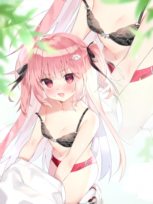 [Chihiro] いや、そうはならんやろ [薪火社]_059_017_2