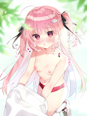 [Chihiro] いや、そうはならんやろ [薪火社]_060_017_3