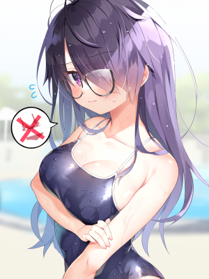 [Chihiro] いや、そうはならんやろ [薪火社]_109_029_2