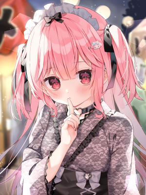 [Chihiro] いや、そうはならんやろ [薪火社]_132_033_2