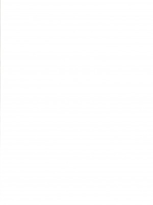 [蛇魚O型 (なじみ)] イチカといっしょ (ブルーアーカイブ) [DL版]_02