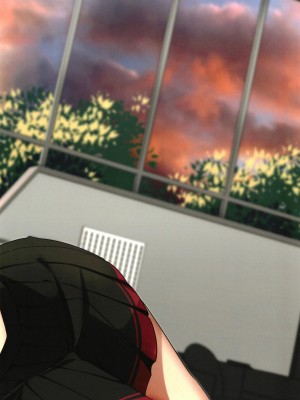 [蛇魚O型 (なじみ)] イチカといっしょ (ブルーアーカイブ) [DL版]_24