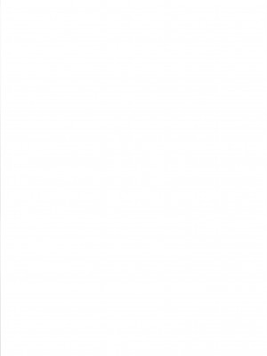 [蛇魚O型 (なじみ)] イチカといっしょ (ブルーアーカイブ) [DL版]_23