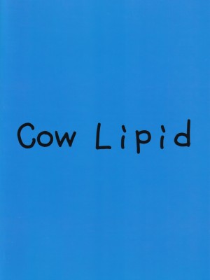 (C103) [Cow Lipid (風籟)] The Motive is Somehow (ブルーアーカイブ)_22