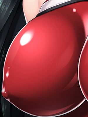 [黒井弘騎、楠木りん] 粘獄のリーゼ apéritif (二次元ドリームマガジン 2016年10月号 Vol.91) [狡诈狂花卡格尼·康乃馨搓澡汉化]_60