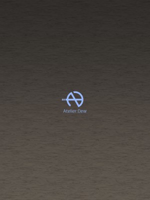 [Atelier：Dew (黒雲鵺)] 荒瀧派の資金繰り (原神) [DL版]_28