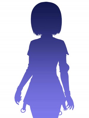 [蒼空道] あーちゃー さんを犯したいっ!!R [DIgital]_19