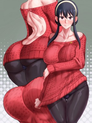 [ディオゲネスクラブ (灰川ヘムレン)]&nbsp;&nbsp;楽園女海賊5淫乱尋問フルカラー&nbsp;&nbsp;(ワンピース) [DL版]_74