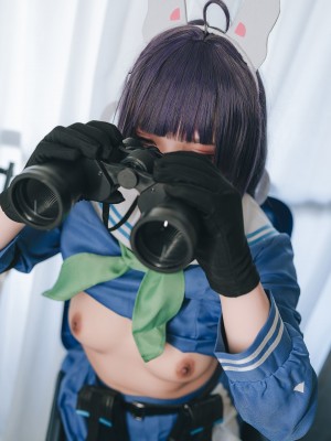 浵卡(Tokar) - 霞泽美游(Kasumisawa Miyu)_18