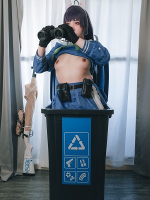 浵卡(Tokar) - 霞泽美游(Kasumisawa Miyu)_17