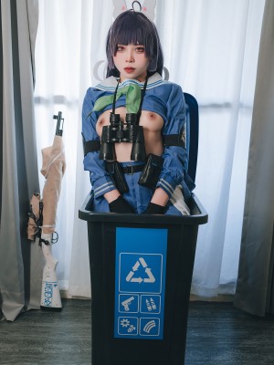 浵卡(Tokar) - 霞泽美游(Kasumisawa Miyu)_19