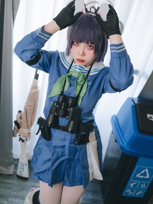 浵卡(Tokar) - 霞泽美游(Kasumisawa Miyu)_03