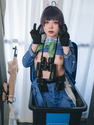 浵卡(Tokar) - 霞泽美游(Kasumisawa Miyu)_20