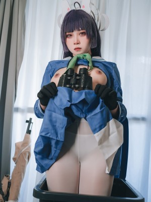 浵卡(Tokar) - 霞泽美游(Kasumisawa Miyu)_24