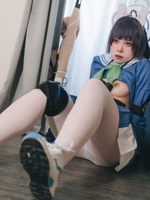 浵卡(Tokar) - 霞泽美游(Kasumisawa Miyu)_25