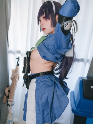 浵卡(Tokar) - 霞泽美游(Kasumisawa Miyu)_16