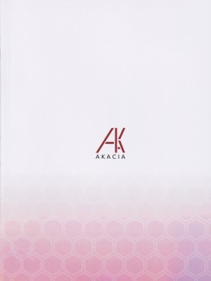 (C103) [AKACIA (銀一)] アトランタ睡姦 (艦隊これくしょん -艦これ-)_22